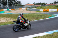 estoril;event-digital-images;motorbikes;no-limits;peter-wileman-photography;portugal;trackday;trackday-digital-images